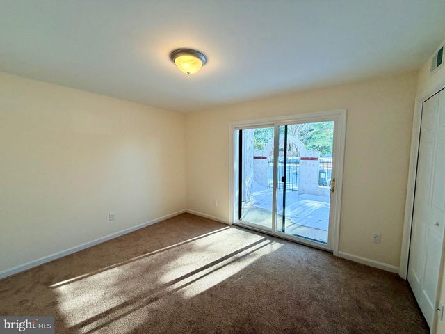 3-D QUEEN VICTORIA CT, Chester, MD 21619