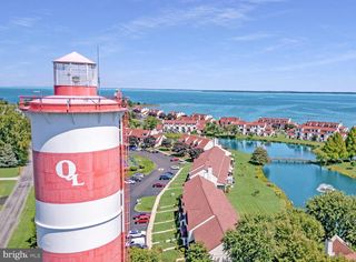 3-D QUEEN VICTORIA CT, Chester, MD 21619