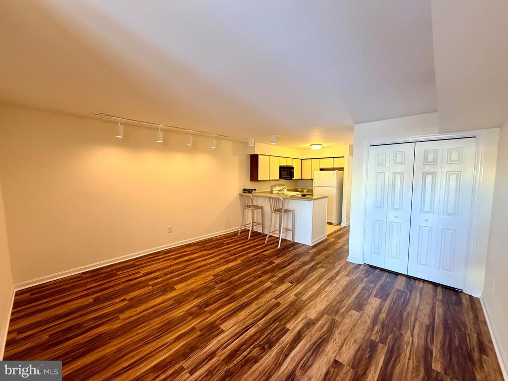 3-D QUEEN VICTORIA CT, Chester, MD 21619