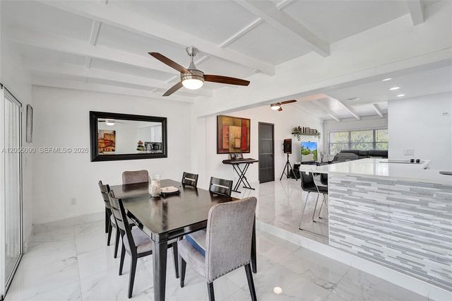 2531 Whale Harbor Lane, Fort Lauderdale, FL 33312