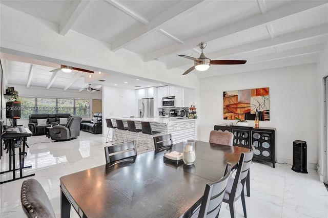 2531 Whale Harbor Lane, Fort Lauderdale, FL 33312