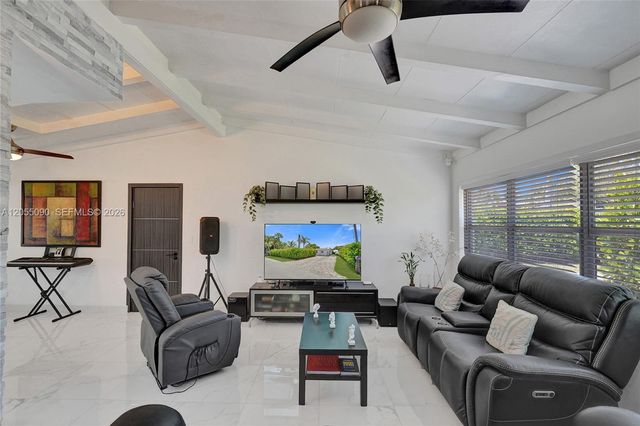 2531 Whale Harbor Lane, Fort Lauderdale, FL 33312