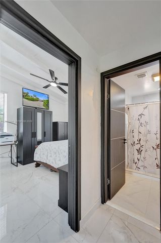 2531 Whale Harbor Lane, Fort Lauderdale, FL 33312