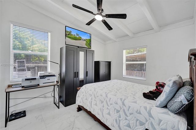 2531 Whale Harbor Lane, Fort Lauderdale, FL 33312