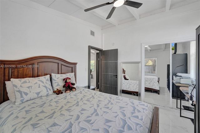 2531 Whale Harbor Lane, Fort Lauderdale, FL 33312