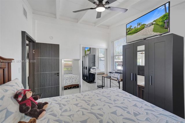 2531 Whale Harbor Lane, Fort Lauderdale, FL 33312
