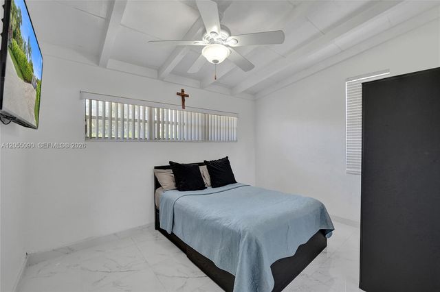 2531 Whale Harbor Lane, Fort Lauderdale, FL 33312