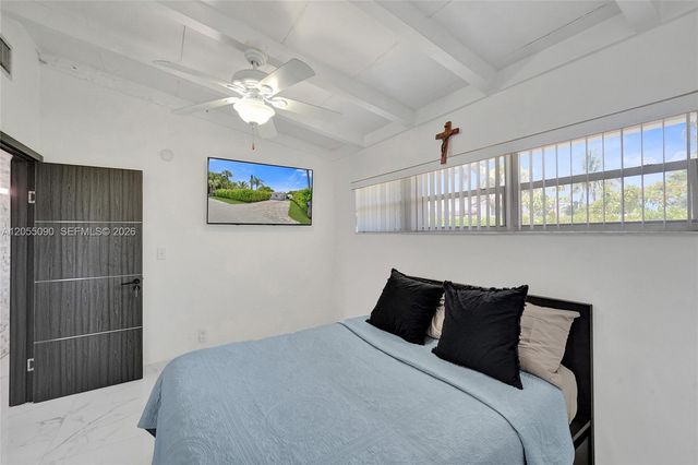 2531 Whale Harbor Lane, Fort Lauderdale, FL 33312