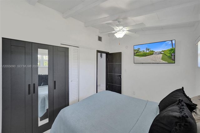 2531 Whale Harbor Lane, Fort Lauderdale, FL 33312
