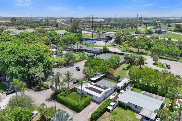 2531 Whale Harbor Lane, Fort Lauderdale, FL 33312
