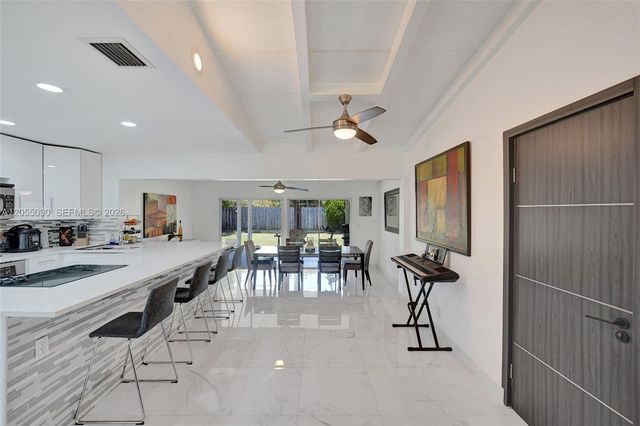 2531 Whale Harbor Lane, Fort Lauderdale, FL 33312