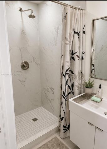 2531 Whale Harbor Lane, Fort Lauderdale, FL 33312