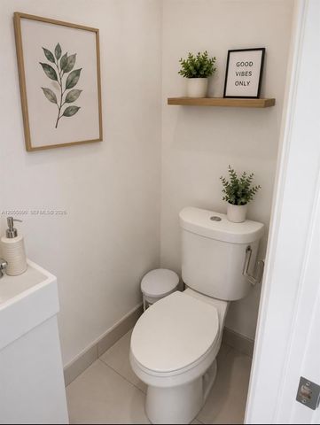 2531 Whale Harbor Lane, Fort Lauderdale, FL 33312