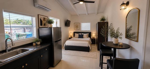 2531 Whale Harbor Lane, Fort Lauderdale, FL 33312