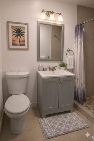 2531 Whale Harbor Lane, Fort Lauderdale, FL 33312