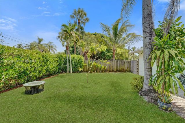 2531 Whale Harbor Lane, Fort Lauderdale, FL 33312