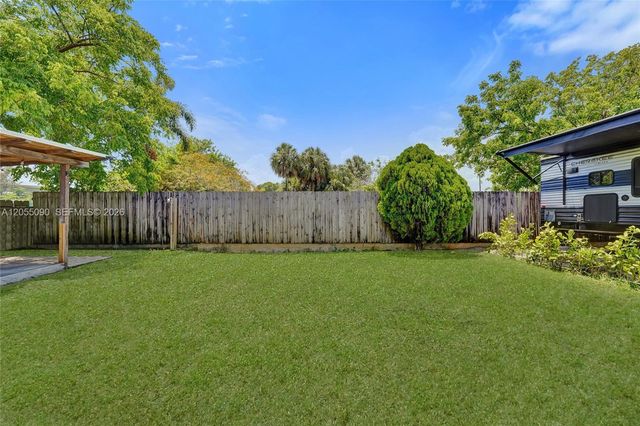 2531 Whale Harbor Lane, Fort Lauderdale, FL 33312