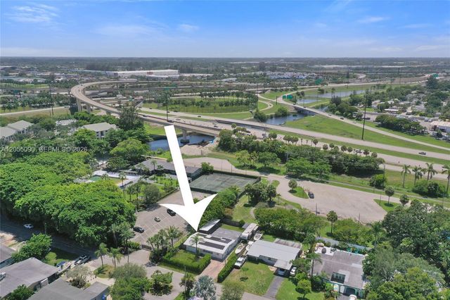 2531 Whale Harbor Lane, Fort Lauderdale, FL 33312