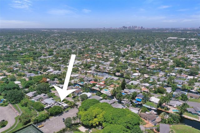 2531 Whale Harbor Lane, Fort Lauderdale, FL 33312
