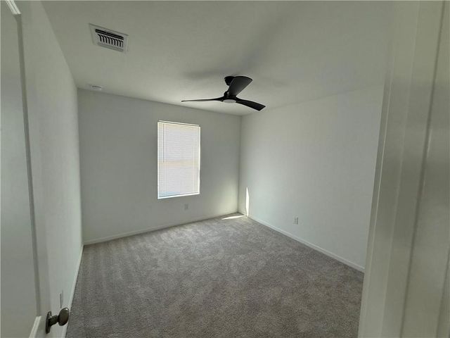 7710 Thor Dr, Corpus Christi, TX 78414