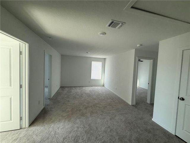 7710 Thor Dr, Corpus Christi, TX 78414