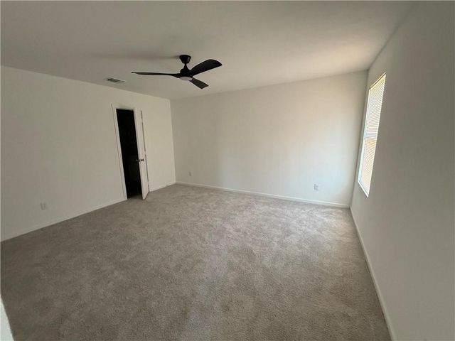 7710 Thor Dr, Corpus Christi, TX 78414