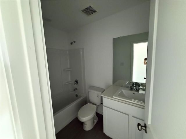7710 Thor Dr, Corpus Christi, TX 78414