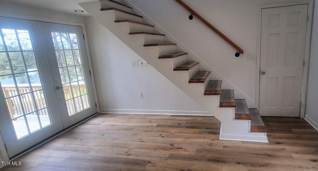 1638 Charlotte Drive, Elizabethton, TN 37643