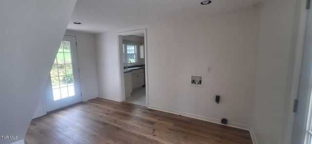 1638 Charlotte Drive, Elizabethton, TN 37643