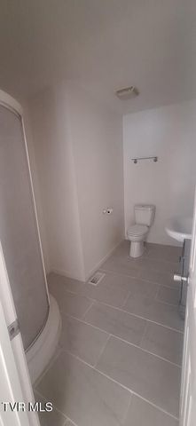 1638 Charlotte Drive, Elizabethton, TN 37643