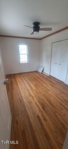 1638 Charlotte Drive, Elizabethton, TN 37643