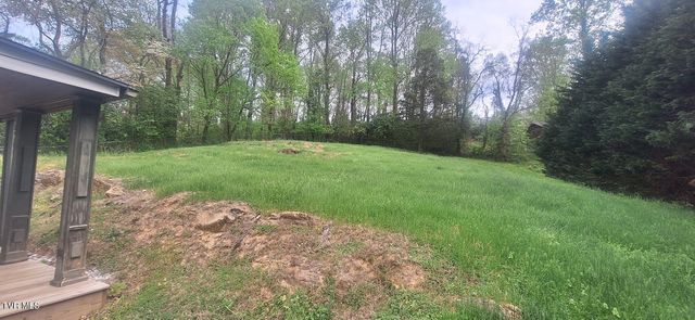 1638 Charlotte Drive, Elizabethton, TN 37643