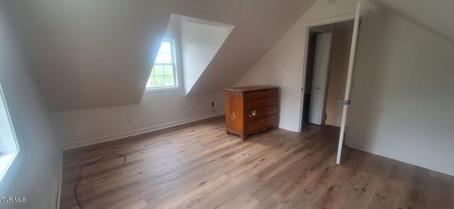 1638 Charlotte Drive, Elizabethton, TN 37643