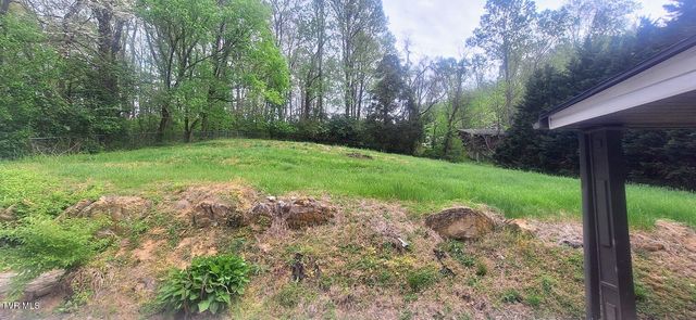 1638 Charlotte Drive, Elizabethton, TN 37643