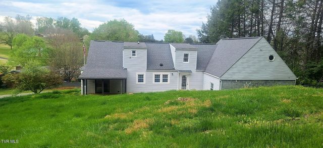 1638 Charlotte Drive, Elizabethton, TN 37643