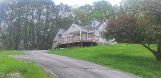 1638 Charlotte Drive, Elizabethton, TN 37643