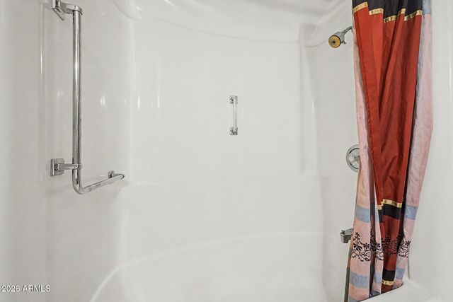 10020 W ROYAL OAK Road F, Sun City, AZ 85351
