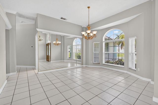 214 SW Holden Terrace, Port St. Lucie, Port St Lucie, FL 34984