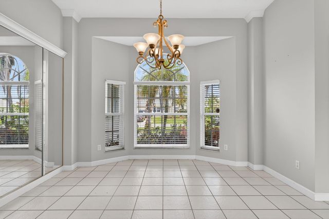 214 SW Holden Terrace, Port St. Lucie, Port St Lucie, FL 34984