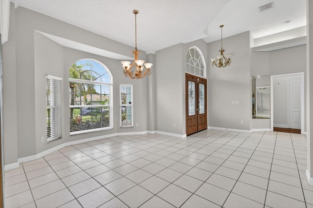 214 SW Holden Terrace, Port St. Lucie, Port St Lucie, FL 34984