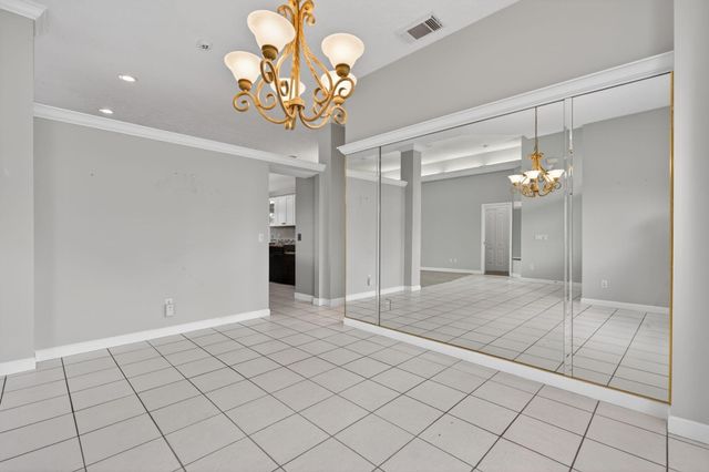 214 SW Holden Terrace, Port St. Lucie, Port St Lucie, FL 34984