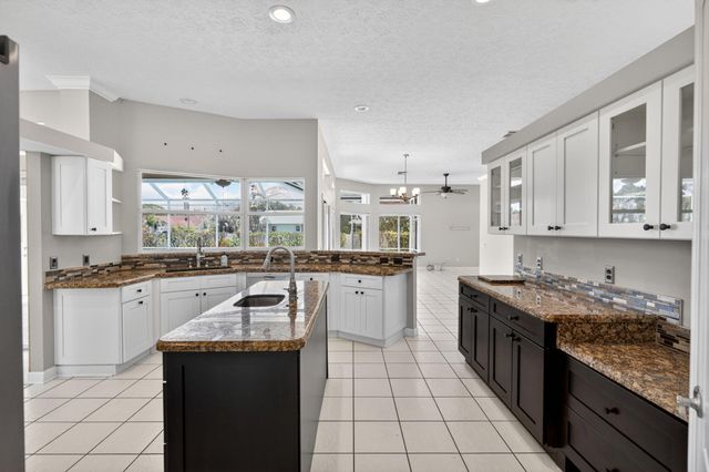 214 SW Holden Terrace, Port St. Lucie, Port St Lucie, FL 34984