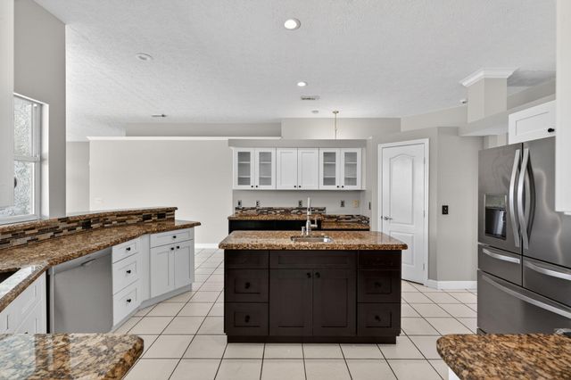 214 SW Holden Terrace, Port St. Lucie, Port St Lucie, FL 34984