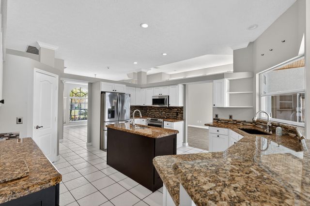 214 SW Holden Terrace, Port St. Lucie, Port St Lucie, FL 34984