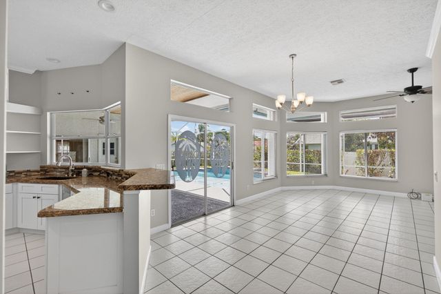 214 SW Holden Terrace, Port St. Lucie, Port St Lucie, FL 34984