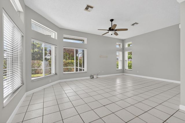 214 SW Holden Terrace, Port St. Lucie, Port St Lucie, FL 34984