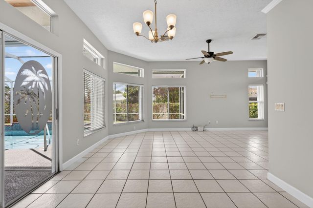 214 SW Holden Terrace, Port St. Lucie, Port St Lucie, FL 34984