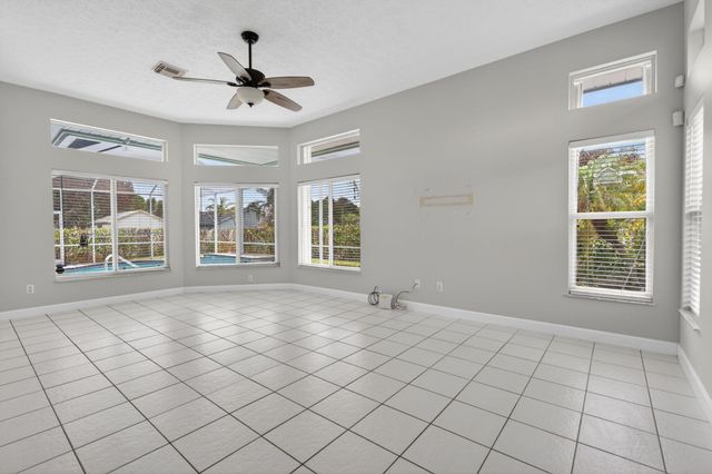 214 SW Holden Terrace, Port St. Lucie, Port St Lucie, FL 34984