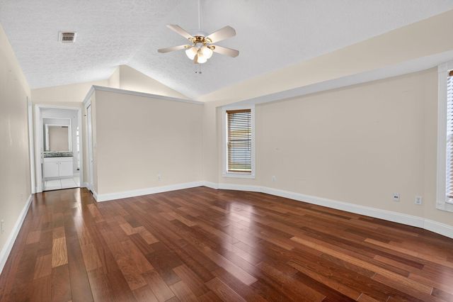 214 SW Holden Terrace, Port St. Lucie, Port St Lucie, FL 34984