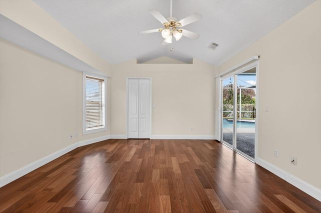 214 SW Holden Terrace, Port St. Lucie, Port St Lucie, FL 34984